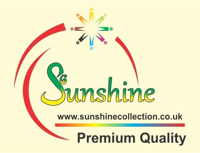 sunshinecollection