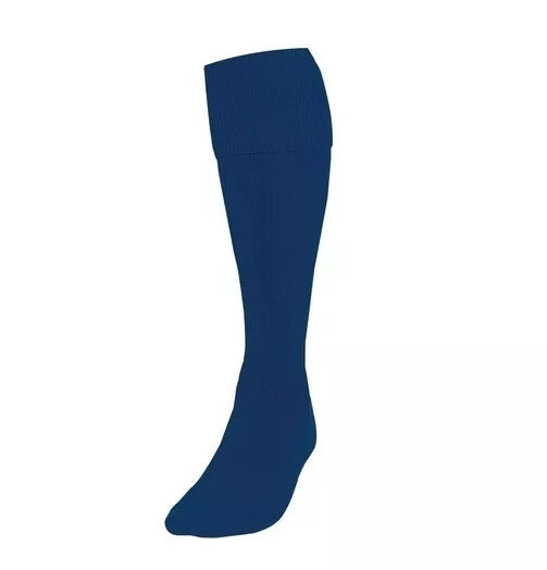 Premium Football Socks Soccer Hockey Rugby Sports Socks Boys Girls Mens Womens