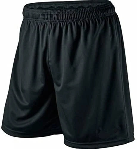 Premium Mens Football Shorts Running Gym Sports Rugby Shorts S-4XL