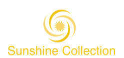 sunshinecollection