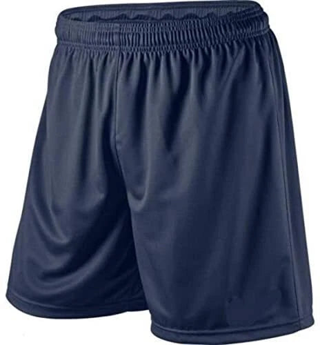 Premium Mens Football Shorts Running Gym Sports Rugby Shorts S-4XL