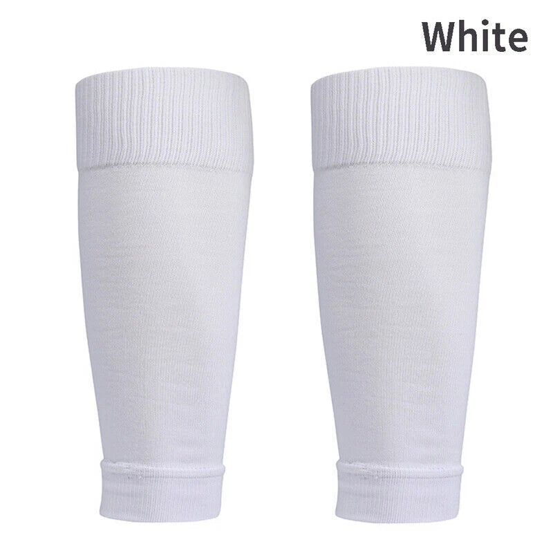 Premium Football Socks Soccer Hockey Rugby Leg Sleeve Calf Compression GripSocks